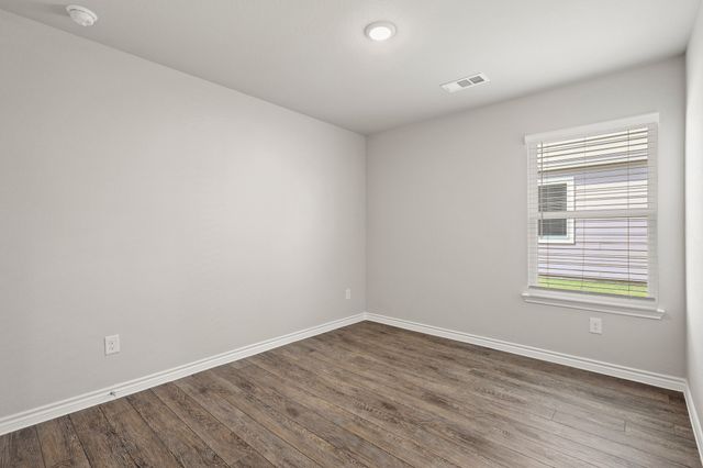 10625 Stag Lane, Fort Worth, TX 76036