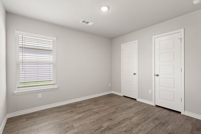 10625 Stag Lane, Fort Worth, TX 76036