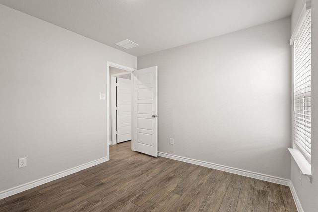 10625 Stag Lane, Fort Worth, TX 76036