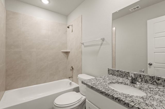 10625 Stag Lane, Fort Worth, TX 76036