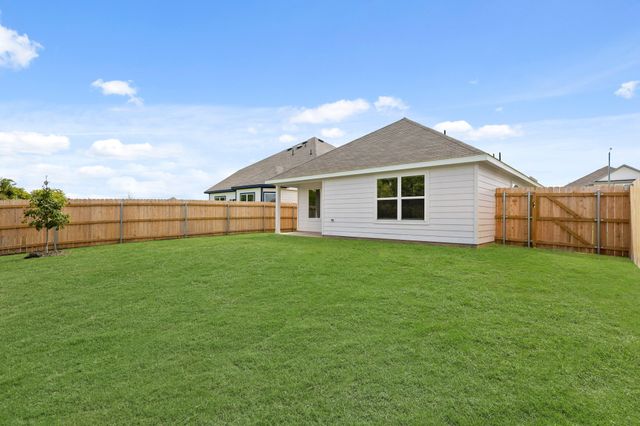 10625 Stag Lane, Fort Worth, TX 76036