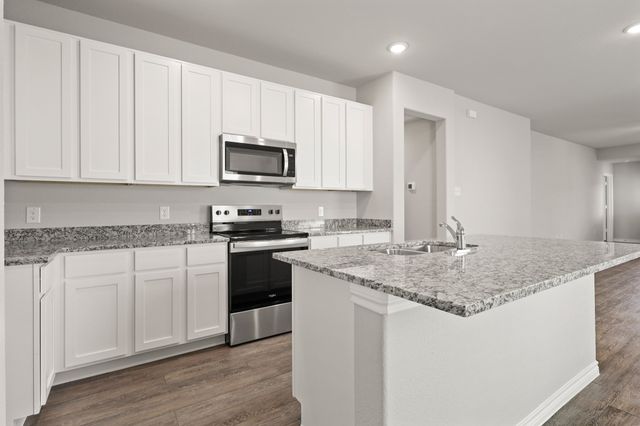 10625 Stag Lane, Fort Worth, TX 76036