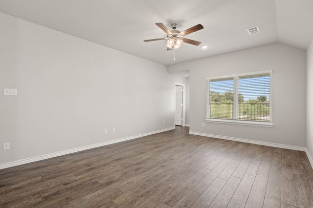 10625 Stag Lane, Fort Worth, TX 76036