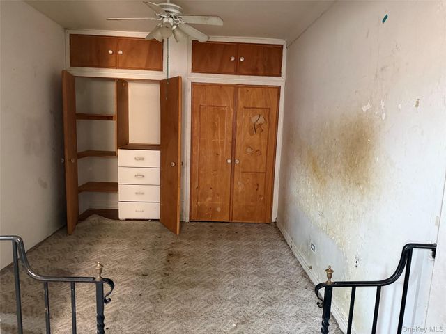 170-40 Highland Avenue 401, Jamaica Estates, NY 11432
