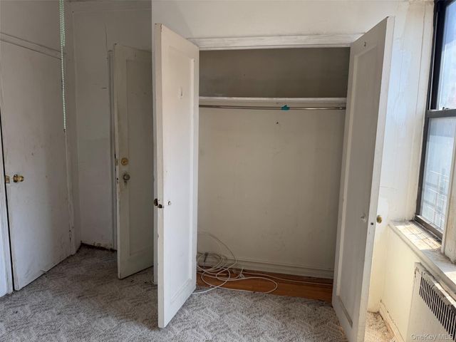 170-40 Highland Avenue 401, Jamaica Estates, NY 11432