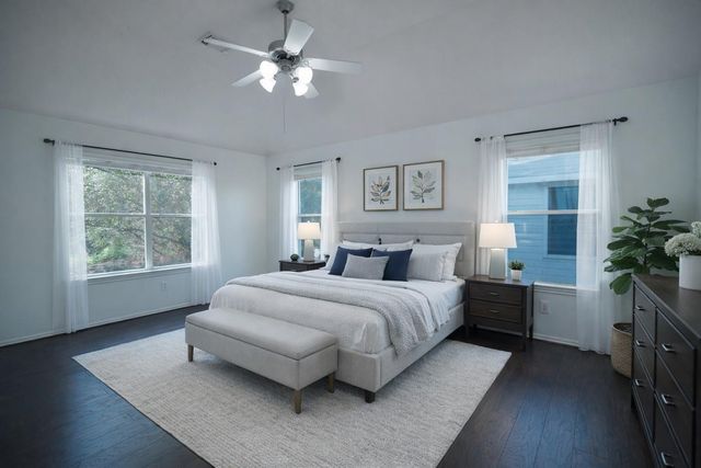 8315 Cardamon Lane, Baytown, TX 77521