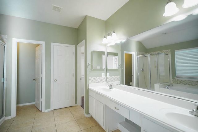 8315 Cardamon Lane, Baytown, TX 77521