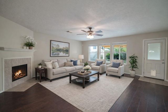 8315 Cardamon Lane, Baytown, TX 77521