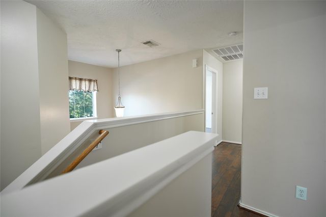 8315 Cardamon Lane, Baytown, TX 77521