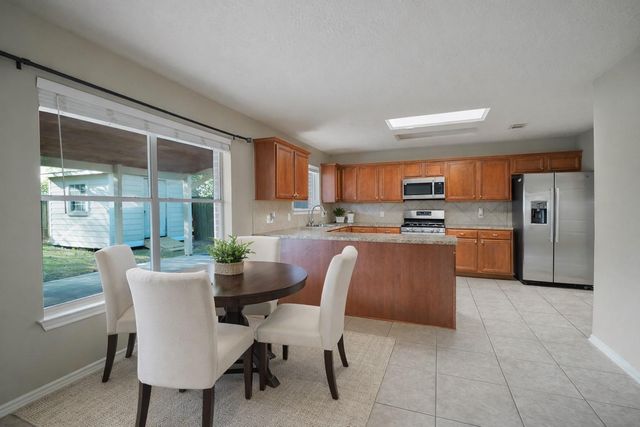 8315 Cardamon Lane, Baytown, TX 77521