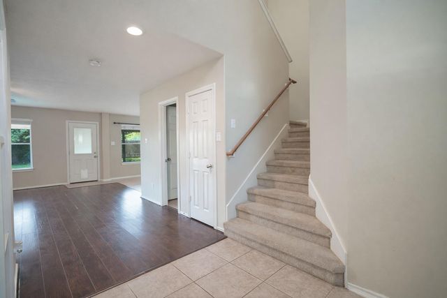 8315 Cardamon Lane, Baytown, TX 77521