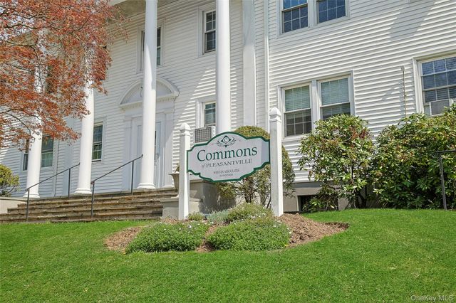 310 Manville RD S4, Pleasantville, NY 10570