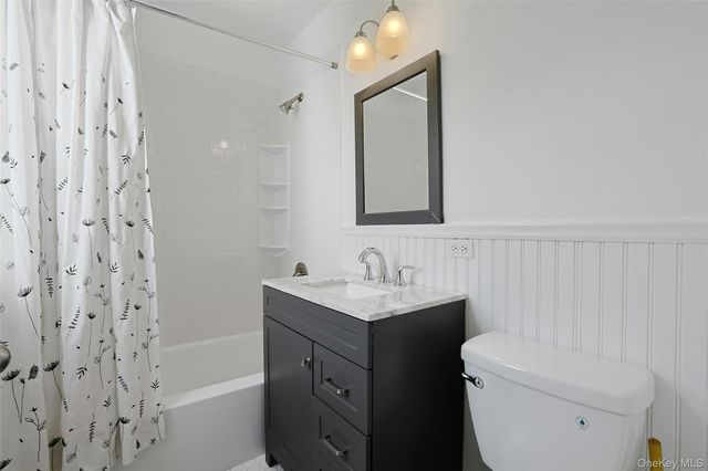 310 Manville RD S4, Pleasantville, NY 10570