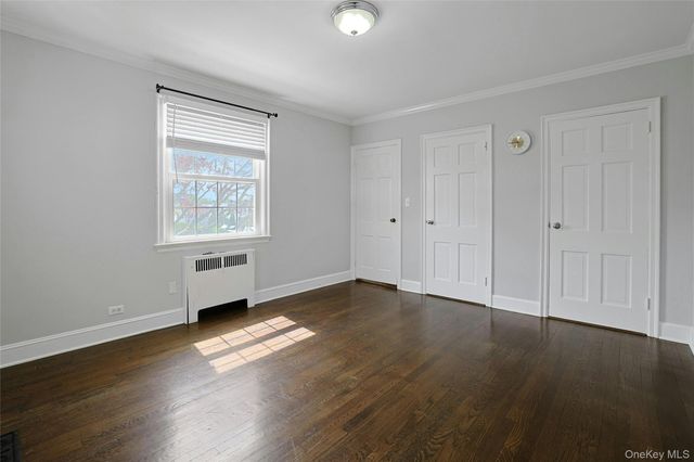 310 Manville RD S4, Pleasantville, NY 10570