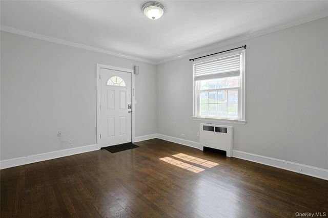 310 Manville RD S4, Pleasantville, NY 10570