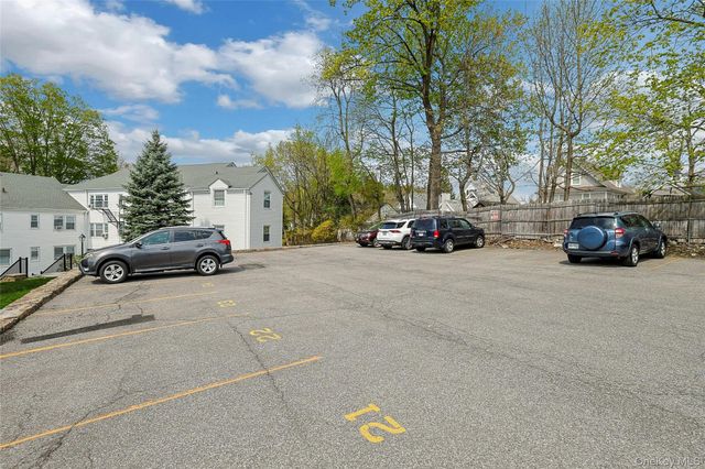 310 Manville RD S4, Pleasantville, NY 10570