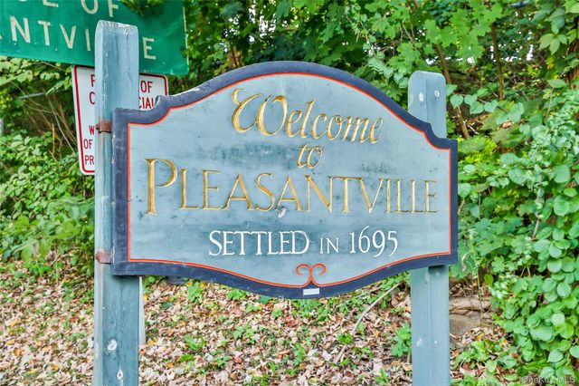 310 Manville RD S4, Pleasantville, NY 10570