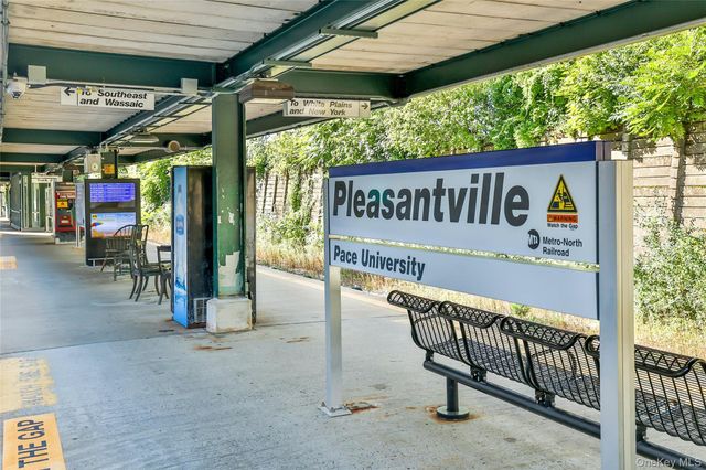 310 Manville RD S4, Pleasantville, NY 10570