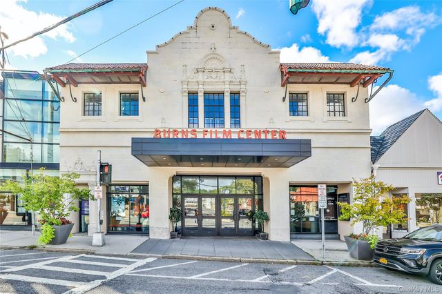 310 Manville RD S4, Pleasantville, NY 10570