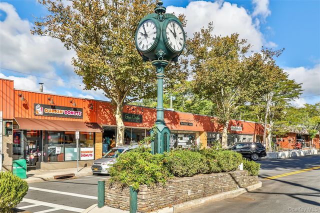 310 Manville RD S4, Pleasantville, NY 10570