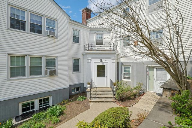 310 Manville RD S4, Pleasantville, NY 10570