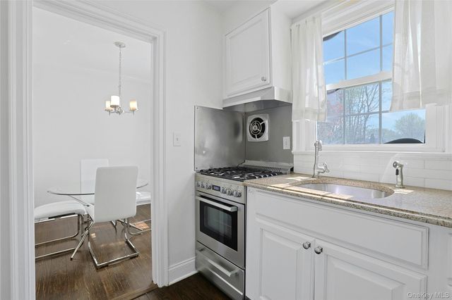 310 Manville RD S4, Pleasantville, NY 10570