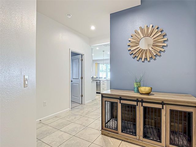 2940 SLOUGH CREEK DRIVE, Kissimmee, FL 34744
