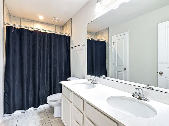 2940 SLOUGH CREEK DRIVE, Kissimmee, FL 34744