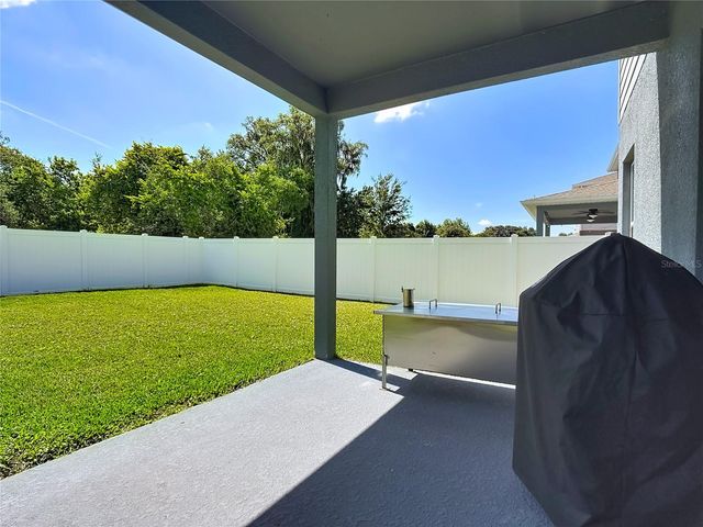 2940 SLOUGH CREEK DRIVE, Kissimmee, FL 34744