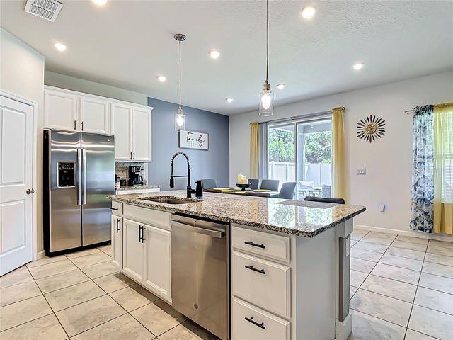 2940 SLOUGH CREEK DRIVE, Kissimmee, FL 34744