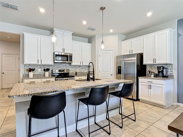 2940 SLOUGH CREEK DRIVE, Kissimmee, FL 34744