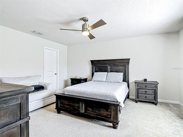 2940 SLOUGH CREEK DRIVE, Kissimmee, FL 34744