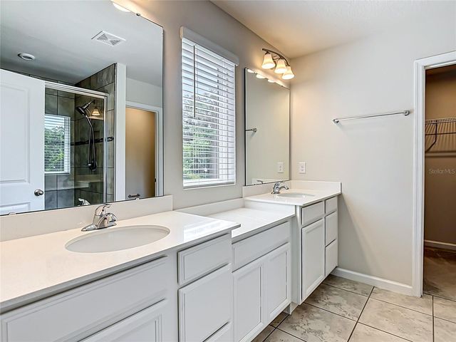 2940 SLOUGH CREEK DRIVE, Kissimmee, FL 34744