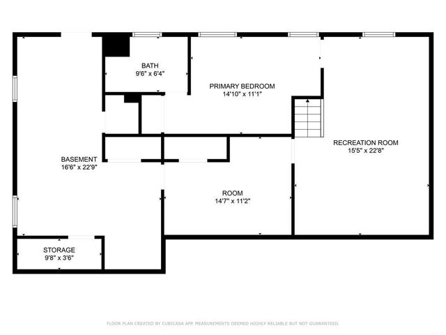 404 Oakwood Drive, Hurt, VA 24563