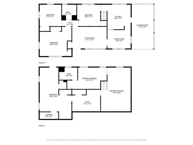 404 Oakwood Drive, Hurt, VA 24563