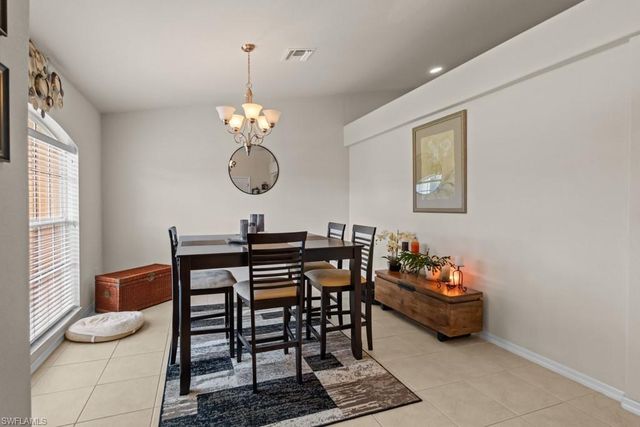 2724 NW 21st TER, Cape Coral, FL 33993