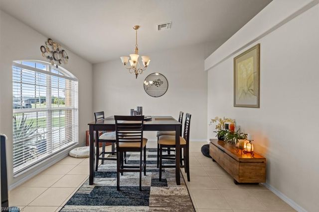 2724 NW 21st TER, Cape Coral, FL 33993