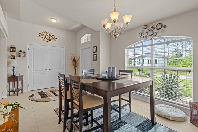 2724 NW 21st TER, Cape Coral, FL 33993