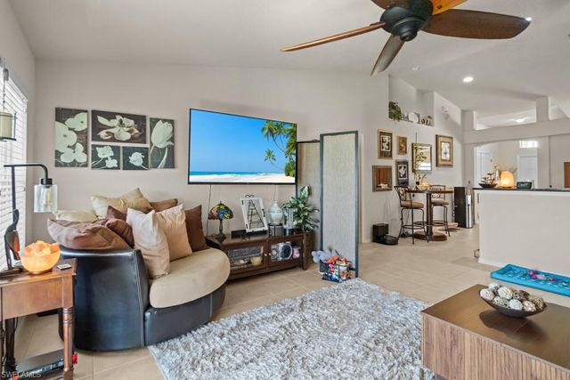 2724 NW 21st TER, Cape Coral, FL 33993