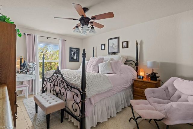 2724 NW 21st TER, Cape Coral, FL 33993