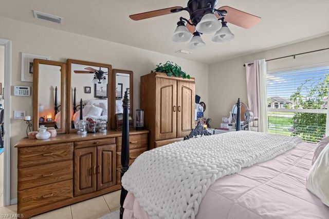 2724 NW 21st TER, Cape Coral, FL 33993