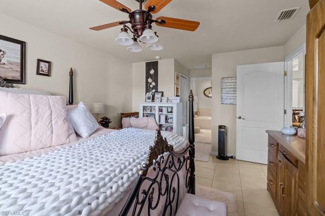2724 NW 21st TER, Cape Coral, FL 33993