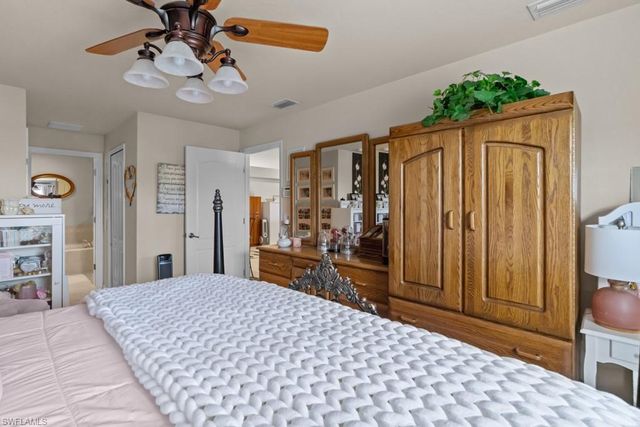 2724 NW 21st TER, Cape Coral, FL 33993