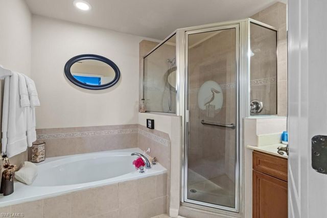 2724 NW 21st TER, Cape Coral, FL 33993