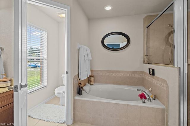 2724 NW 21st TER, Cape Coral, FL 33993