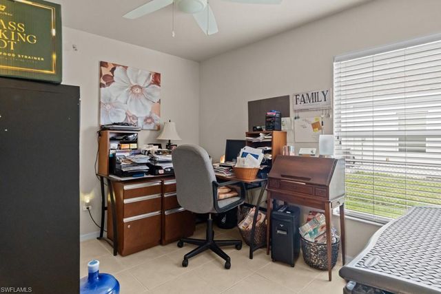 2724 NW 21st TER, Cape Coral, FL 33993