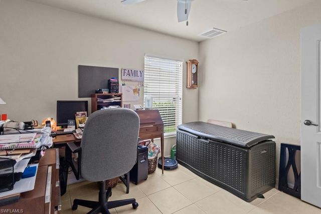 2724 NW 21st TER, Cape Coral, FL 33993