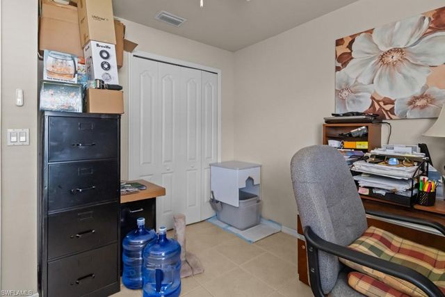 2724 NW 21st TER, Cape Coral, FL 33993