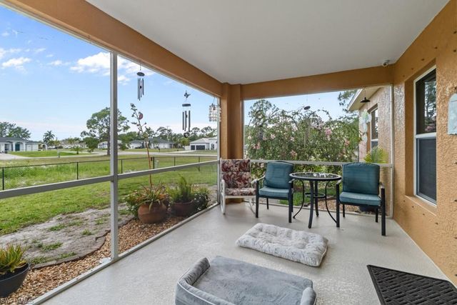 2724 NW 21st TER, Cape Coral, FL 33993
