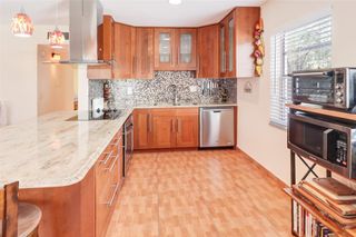 610 Burgundy M 610, Delray Beach, FL 33484